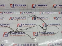 Проводка потолка Opel Astra (J) 13361275