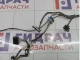 Проводка потолка Opel Astra (J) 13361275