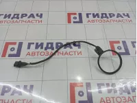 Датчик положения коленвала Opel Astra (J) 55567243