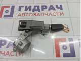 Замок зажигания Opel Astra (J) 1232485