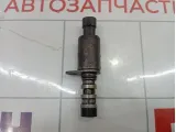 Клапан изменения фаз ГРМ Opel Astra (J) 55567050