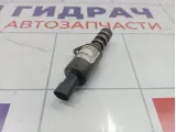 Клапан изменения фаз ГРМ Opel Astra (J) 55567050