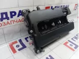 Крышка головки блока (клапанная) Opel Astra (J) 5607258 