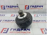 Усилитель тормозов вакуумный Opel Astra (J) 13338058