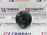 Усилитель тормозов вакуумный Opel Astra (J) 13338058