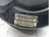 Усилитель тормозов вакуумный Opel Astra (J) 13338058
