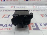 Абсорбер Opel Astra (J) 13348456