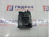 Абсорбер Opel Astra (J) 13348456