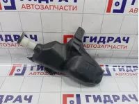 Бачок омывателя лобового стекла Opel Astra (J) 13260579