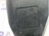 Бачок омывателя лобового стекла Opel Astra (J) 13260579