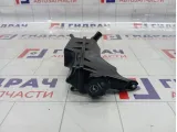 Бачок гидроусилителя Opel Astra (J) 13255540