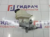 Цилиндр тормозной главный Opel Astra (J) 13286445