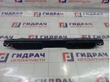 Панель передняя Opel Astra (J) 13312474