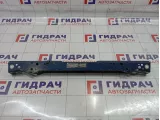 Панель передняя Opel Astra (J) 13312474