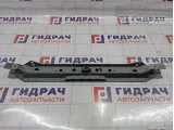 Панель передняя Opel Astra (J) 13312474