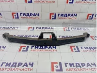 Кронштейн задней балки Opel Astra (J) 423080