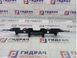 Направляющая переднего бампера Opel Astra (J) 13264478