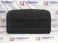 Полка Opel Astra (J) 13292208