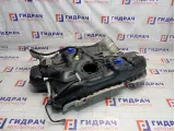 Бак топливный Opel Astra (J) 802304