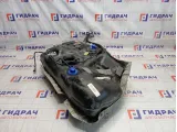 Бак топливный Opel Astra (J) 802304