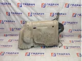 Бак топливный Opel Astra (J) 802304