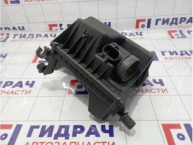 Корпус воздушного фильтра Opel Astra (J) 834188