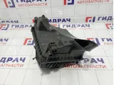 Корпус воздушного фильтра Opel Astra (J) 834188