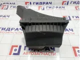 Корпус воздушного фильтра Opel Astra (J) 834188