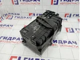 Крепление АКБ Opel Astra (J) 13354420