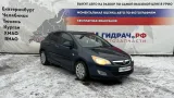 Блок предохранителей Opel Astra (J) 13343982