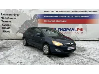 Opel Astra (J)