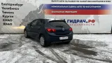 Блок предохранителей Opel Astra (J) 13343982