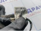 Проводка двери задней правой Opel Astra (J) 13284606.