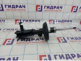 Амортизатор передний левый Opel Astra (J) 344701. Аналог.SACHS.