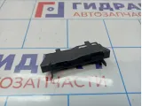 Антенна управления центральным замком Opel Astra (J) 13500144.