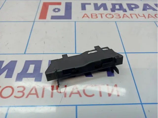 Антенна управления центральным замком Opel Astra (J) 13500144.