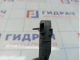 Антенна управления центральным замком Opel Astra (J) 13500144.