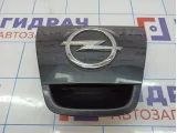 Ручка двери багажника наружная Opel Astra (J) 176440.