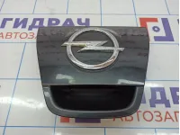 Ручка двери багажника наружная Opel Astra (J) 176440.