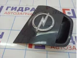 Ручка двери багажника наружная Opel Astra (J) 176440.