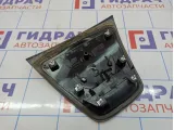 Ручка двери багажника наружная Opel Astra (J) 176440.