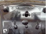 Ручка двери багажника наружная Opel Astra (J) 176440.