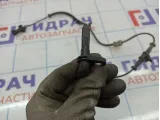 Датчик ABS передний правый Opel Astra (J) 13329258.