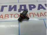 Датчик положения распредвала Opel Astra (J) 55565708.