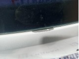 Дверь багажника Opel Corsa (D) 126147. Дефект ЛКП.