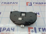 Панель приборов Opel Corsa (D) 13252141.