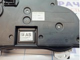 Панель приборов Opel Corsa (D) 13252141.