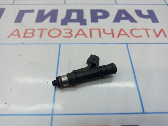Форсунка Opel Corsa (D) 5817425.