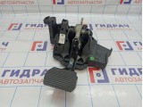 Педаль тормоза Opel Corsa (D) 55700896.