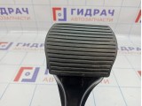Педаль тормоза Opel Corsa (D) 55700896.